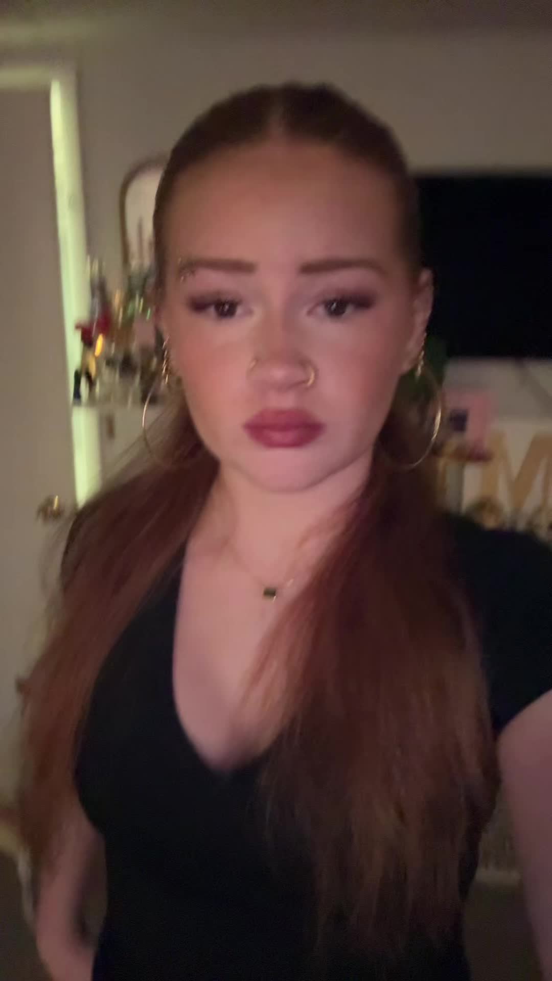 @Maci