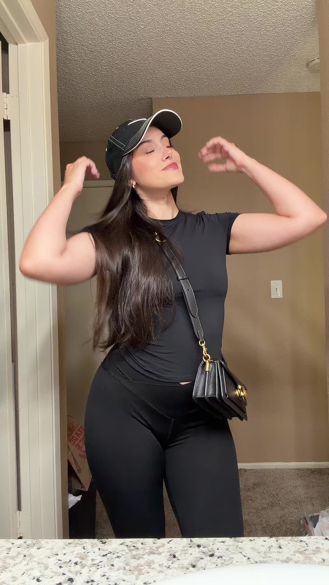 @Naomi