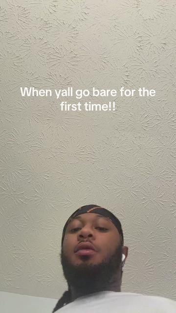 @NephewScoob🦴💙
