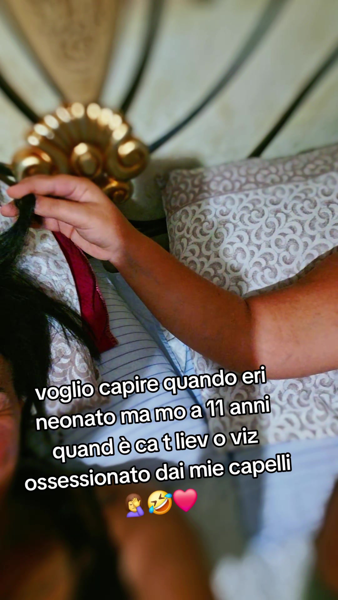 @Antodomy