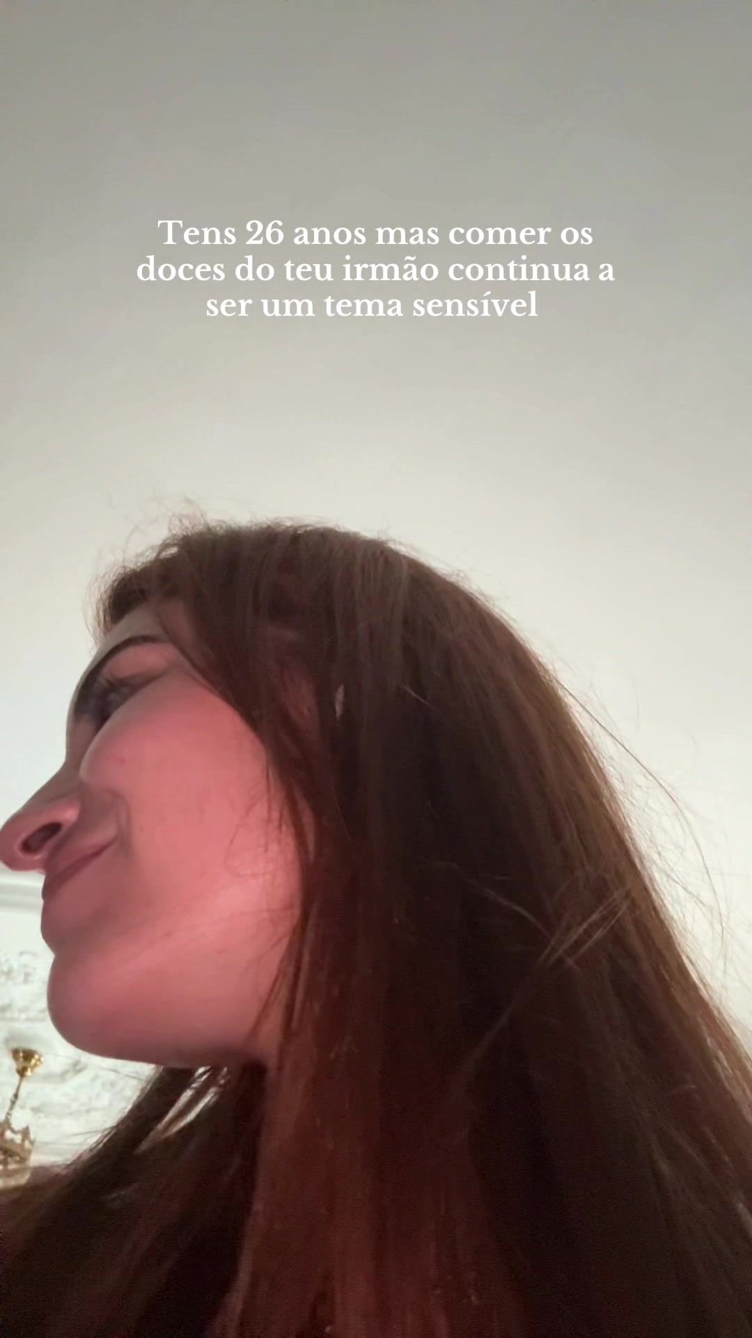 @Renata Reis