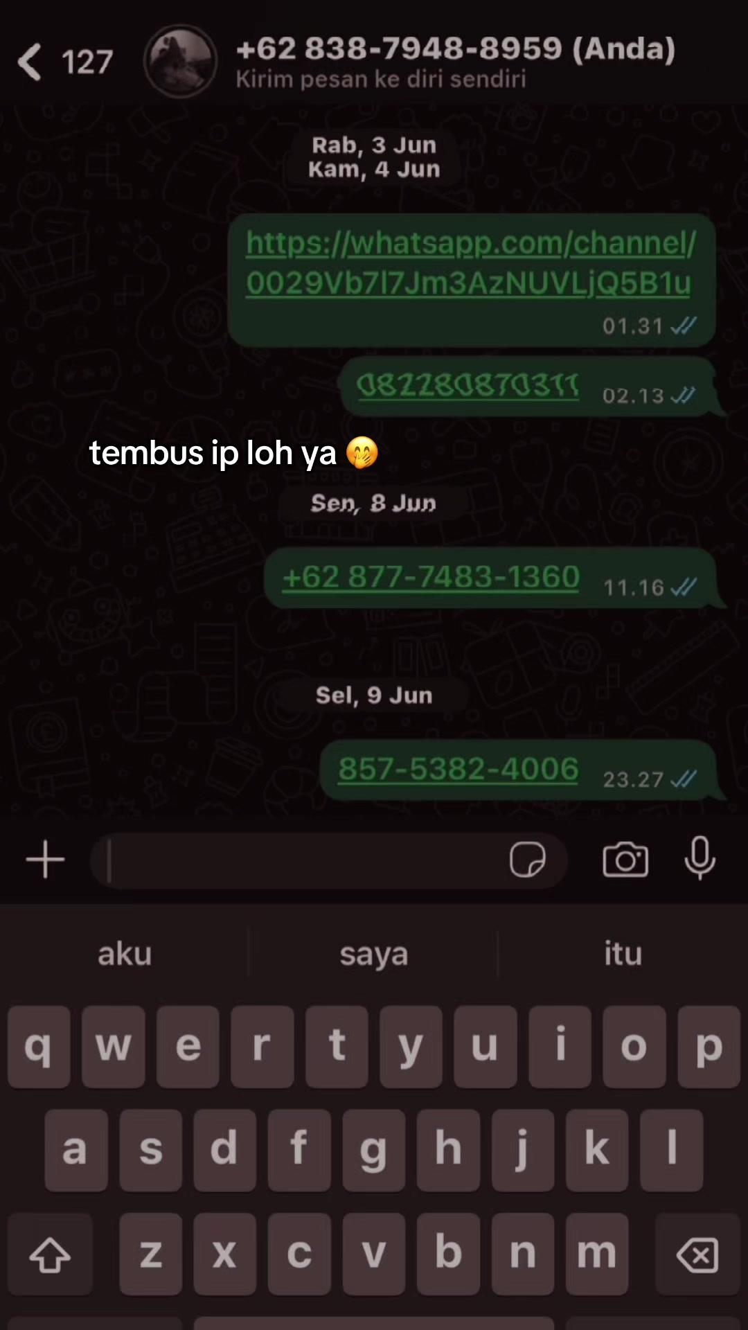 @𝗖𝗶𝘆𝘆𝗼𝗼 𝗔𝗹𝘄𝗮𝘆𝘀 ✧