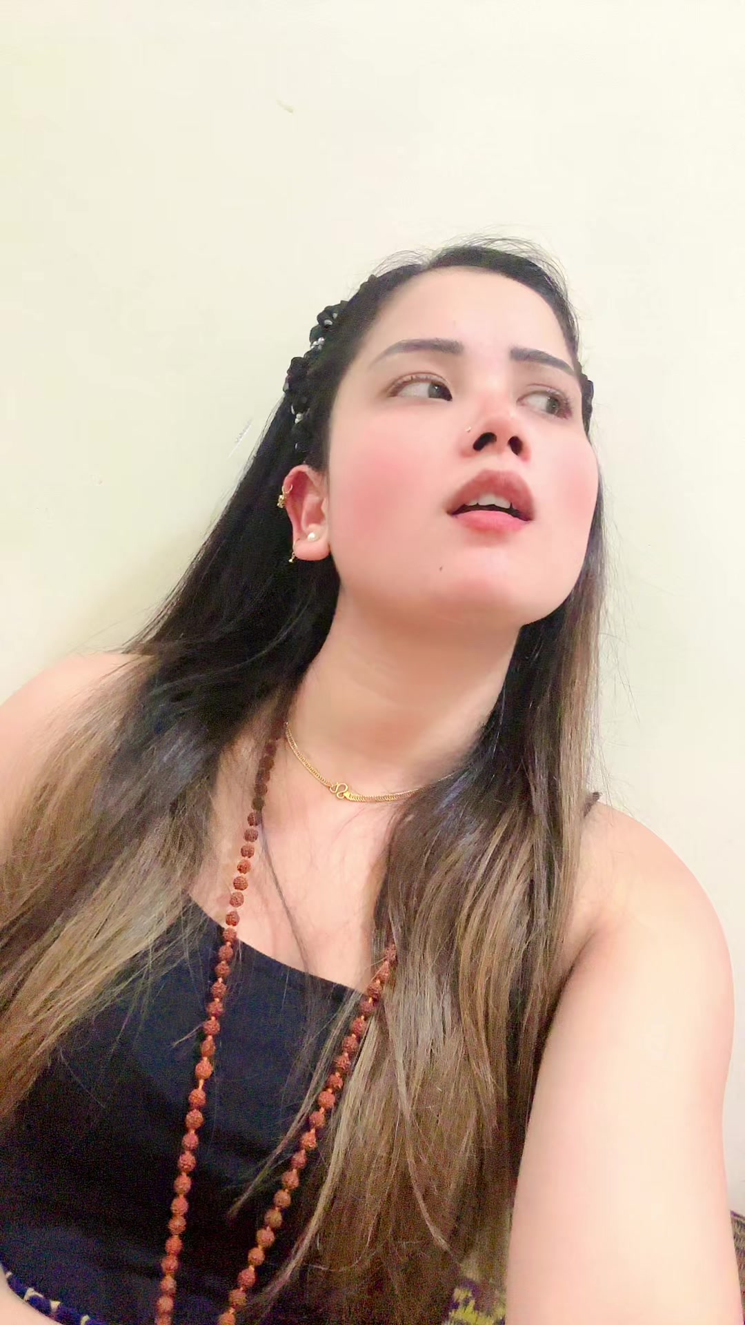 @AsMi🦋
