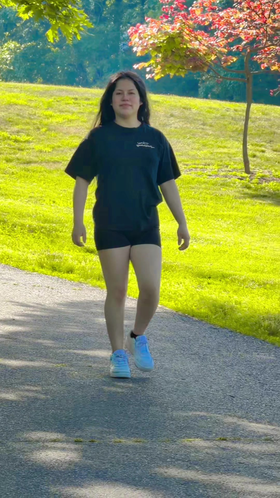 @Rossy Zuñiga