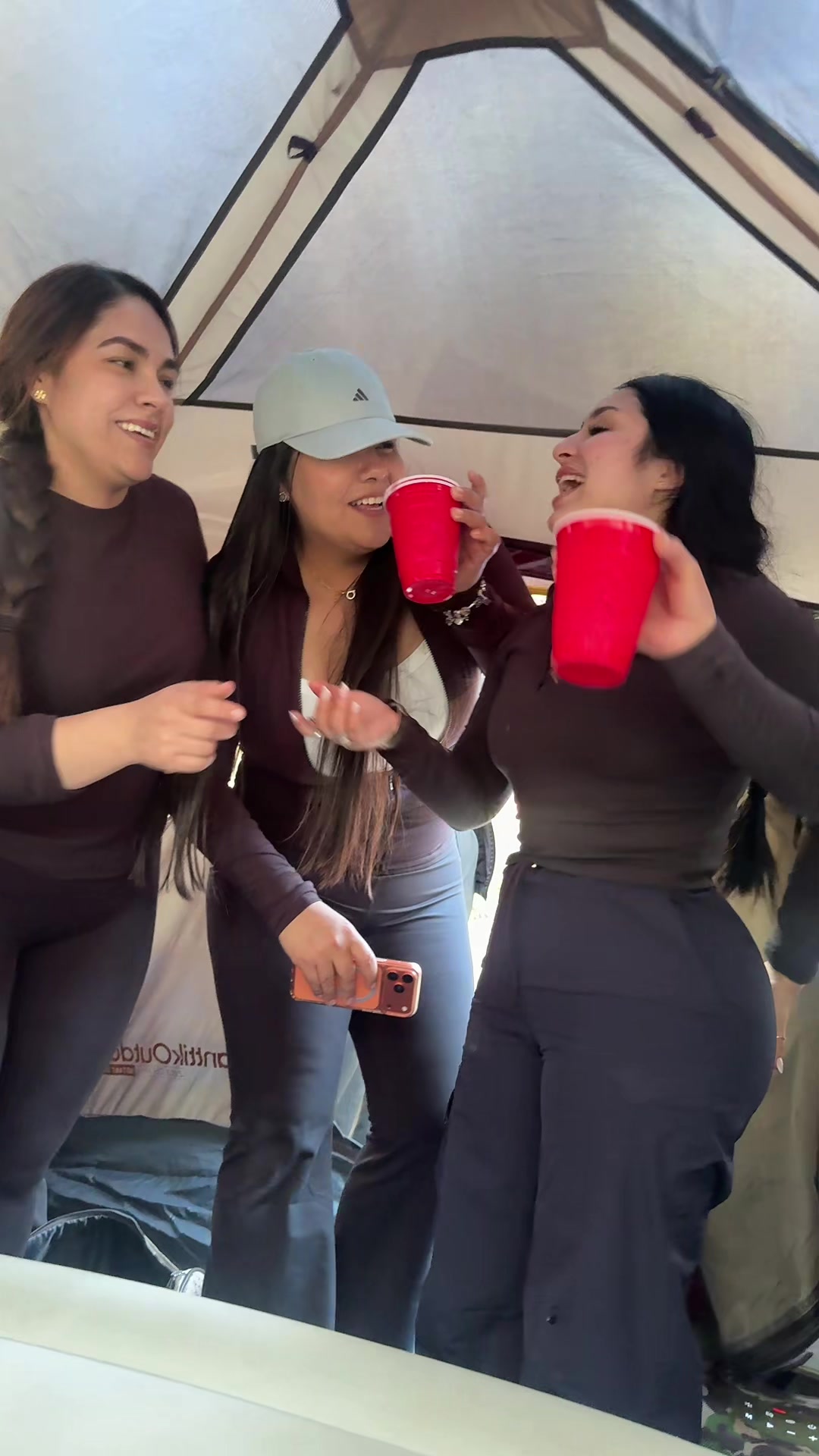 @Durango2008