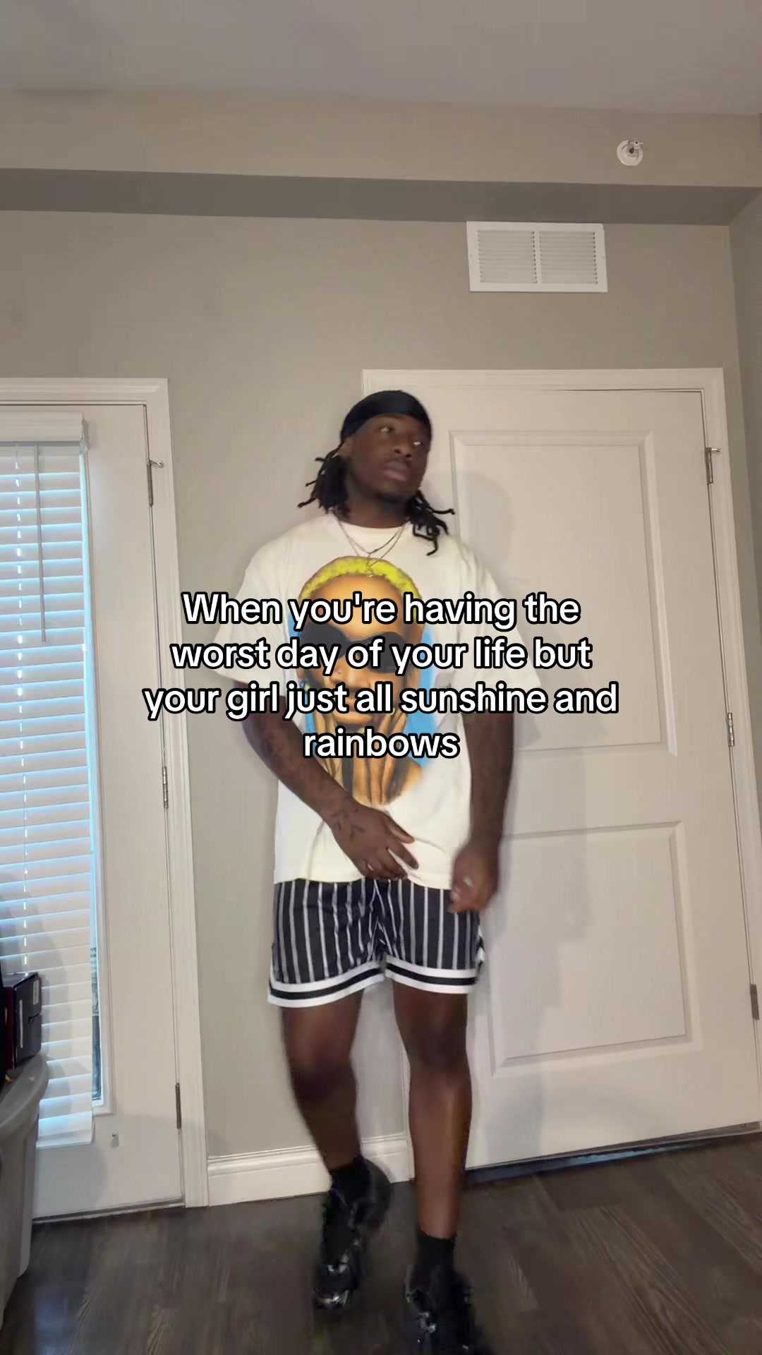 @Ski
