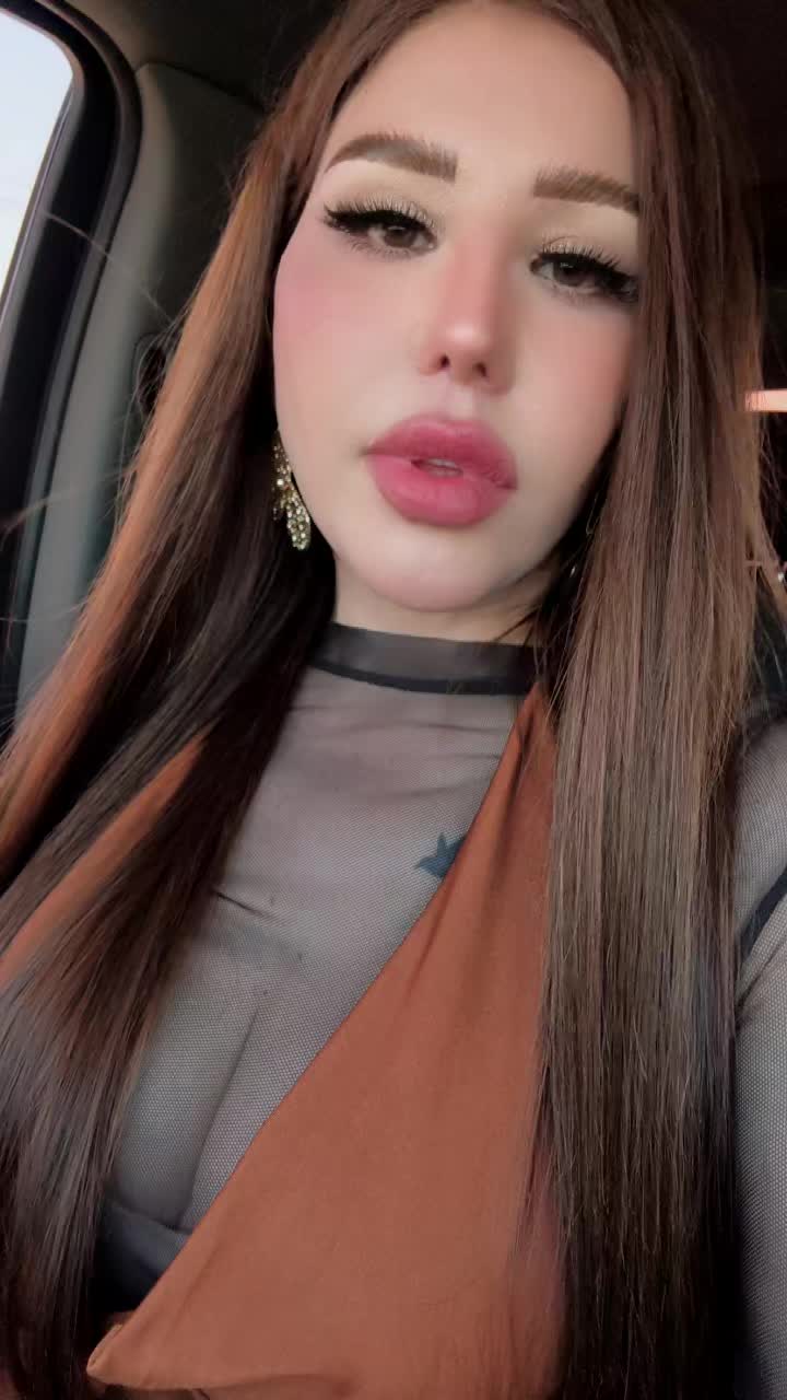 @ReynasboutiqueOficial