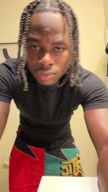 @876wam🇯🇲🤘🏾