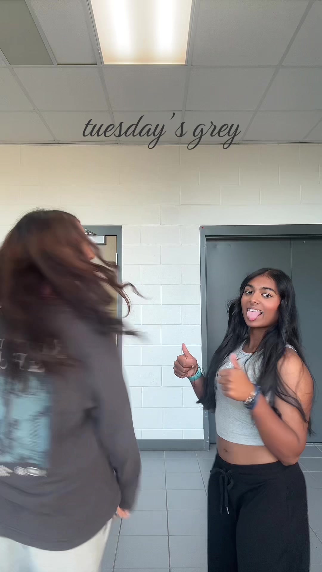 @ishandisha