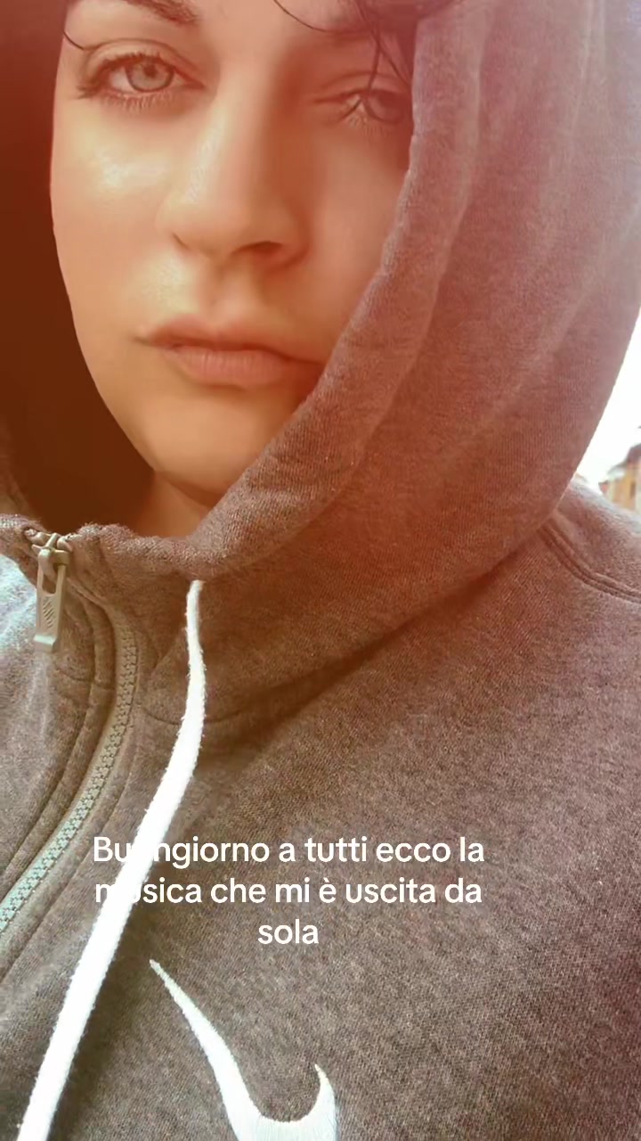 @Capricorno ♑️