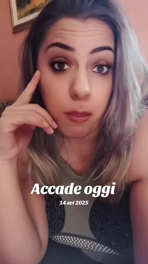 @Ily❤️
