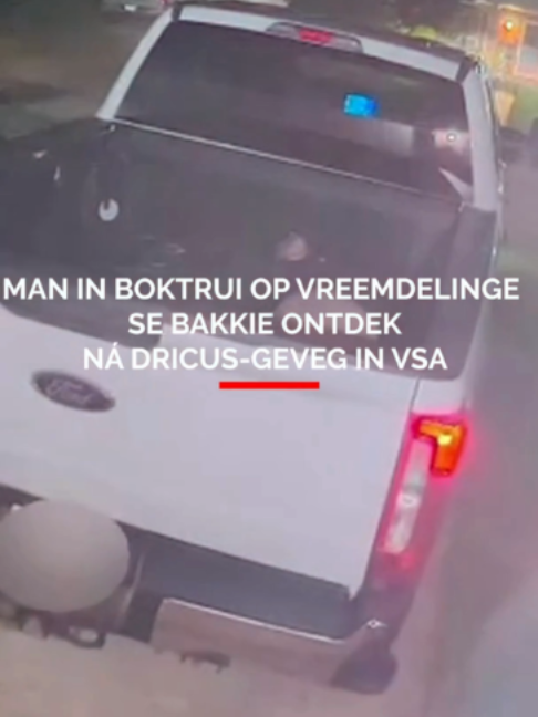 @Netwerk24