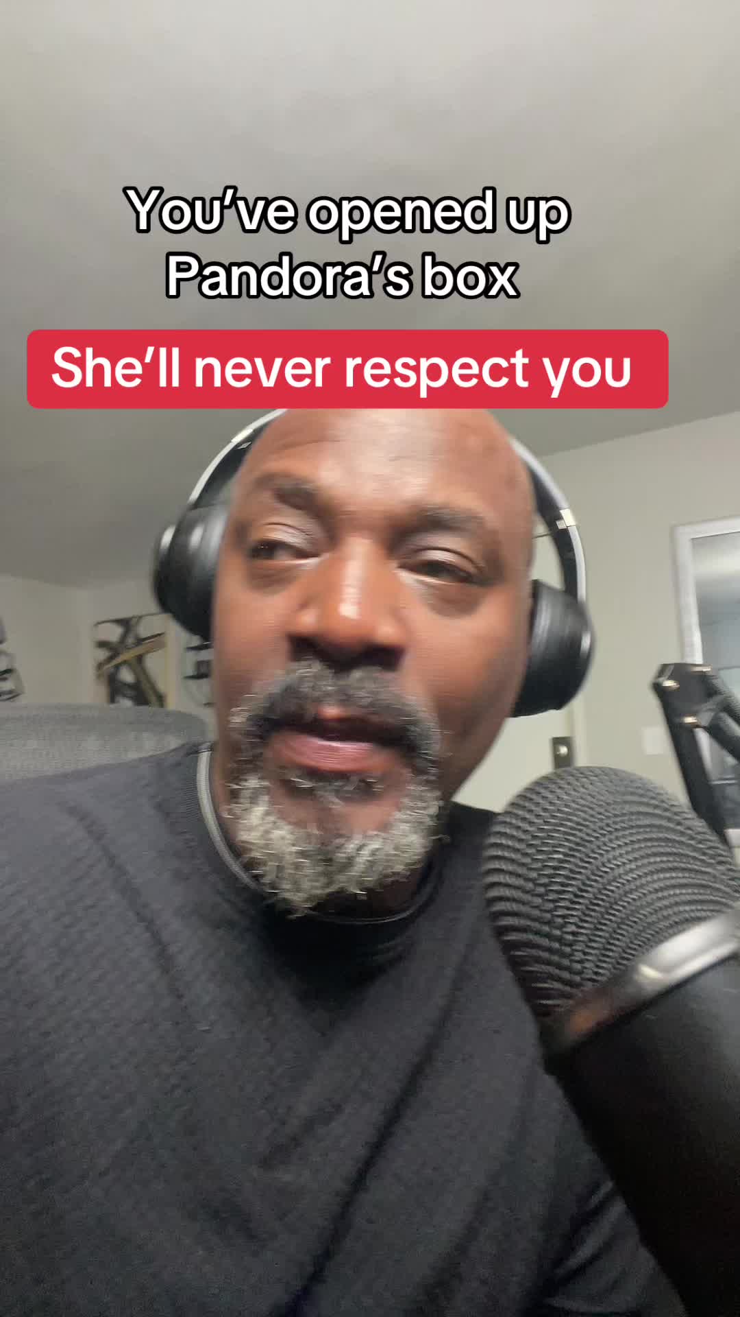 @DionLWhiteMedia