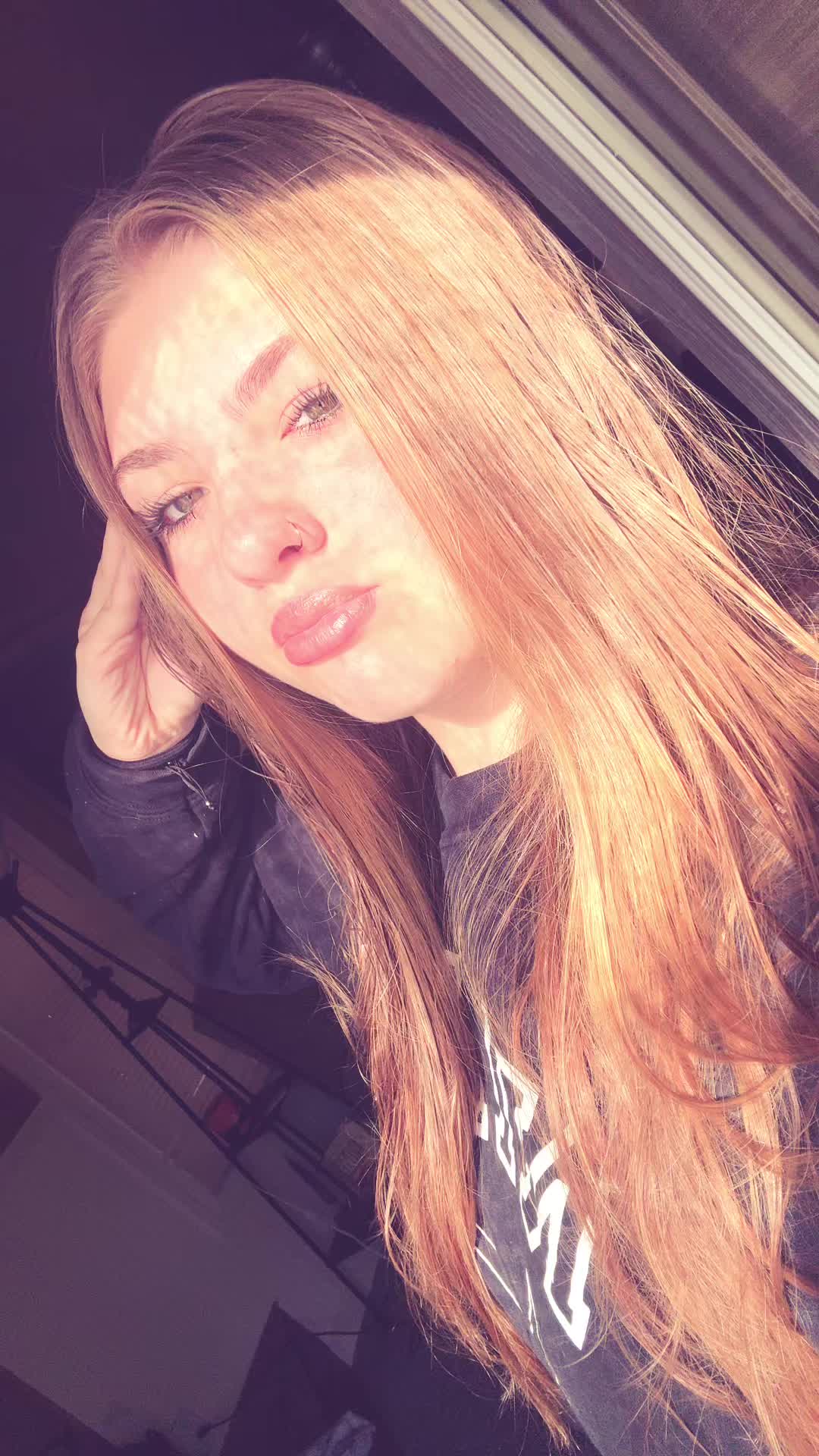 @hey