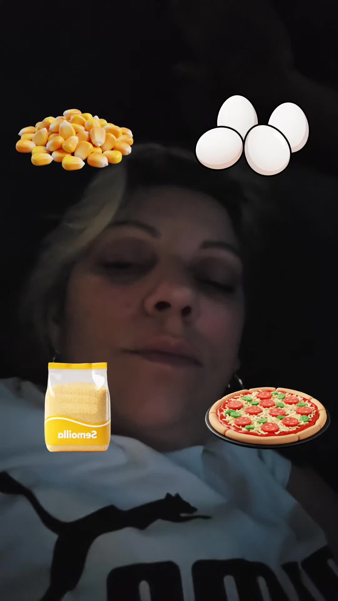 @BEGANOVIC