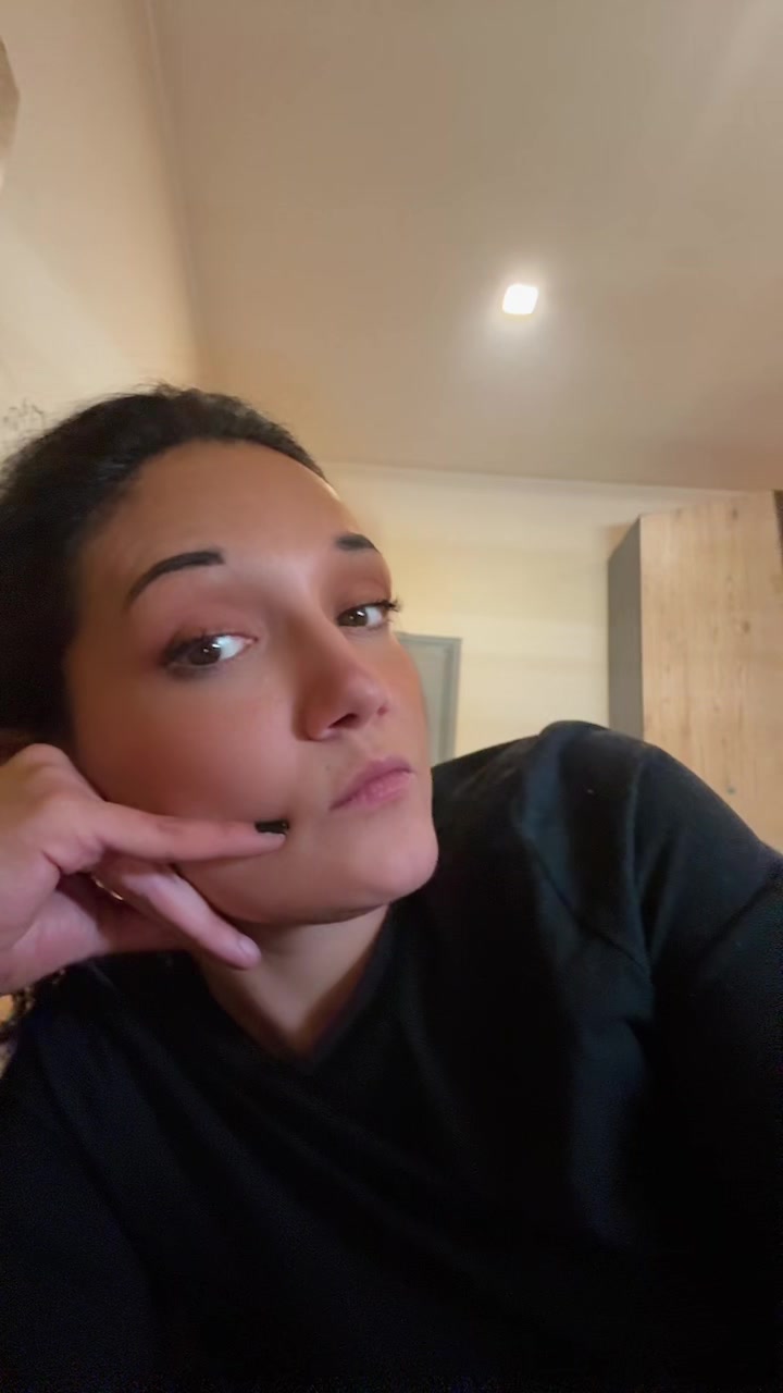 @Chiara Saveri