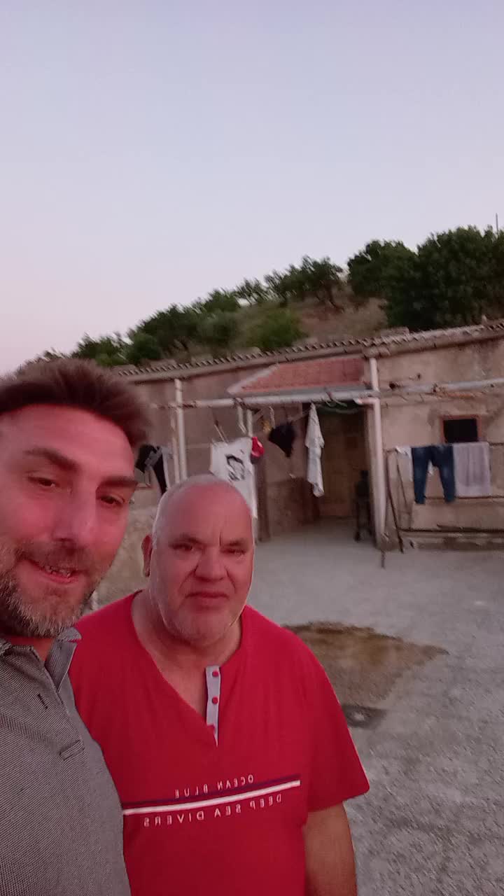 @ture cristaldi ufficial