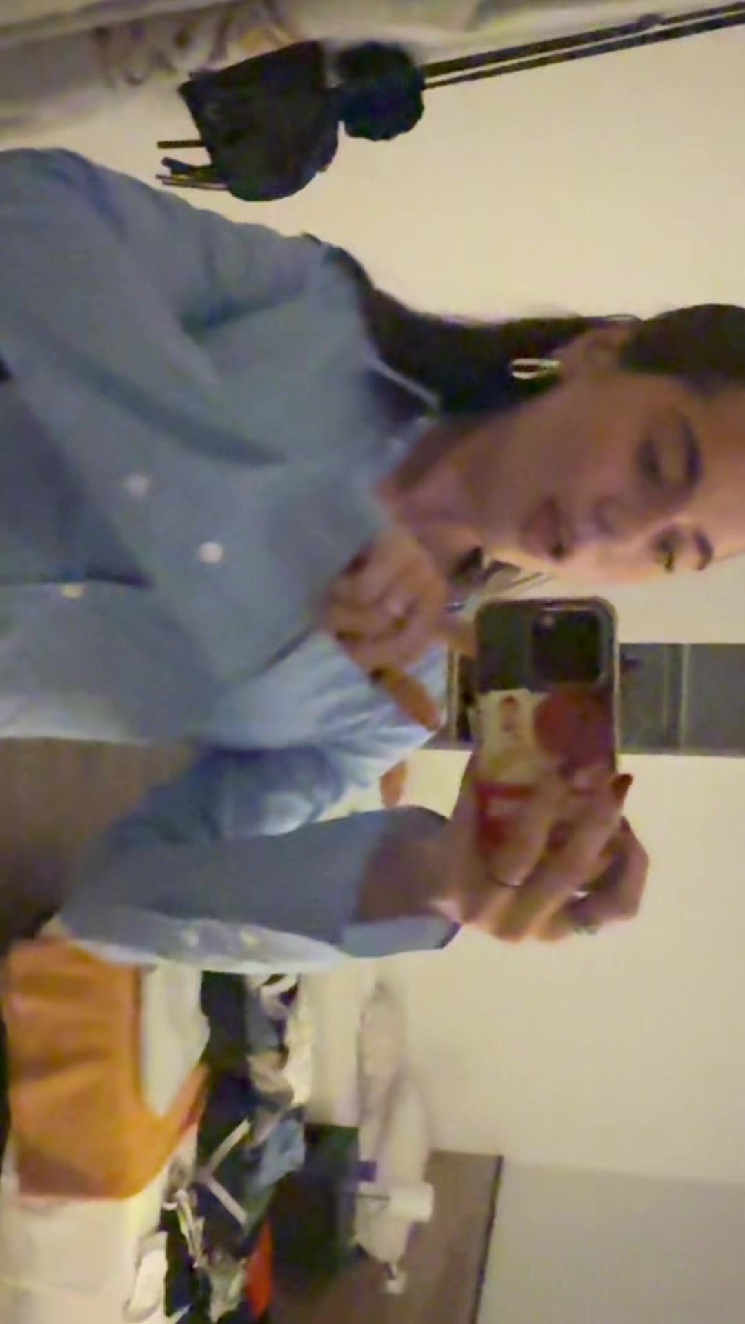 @inesmary;)