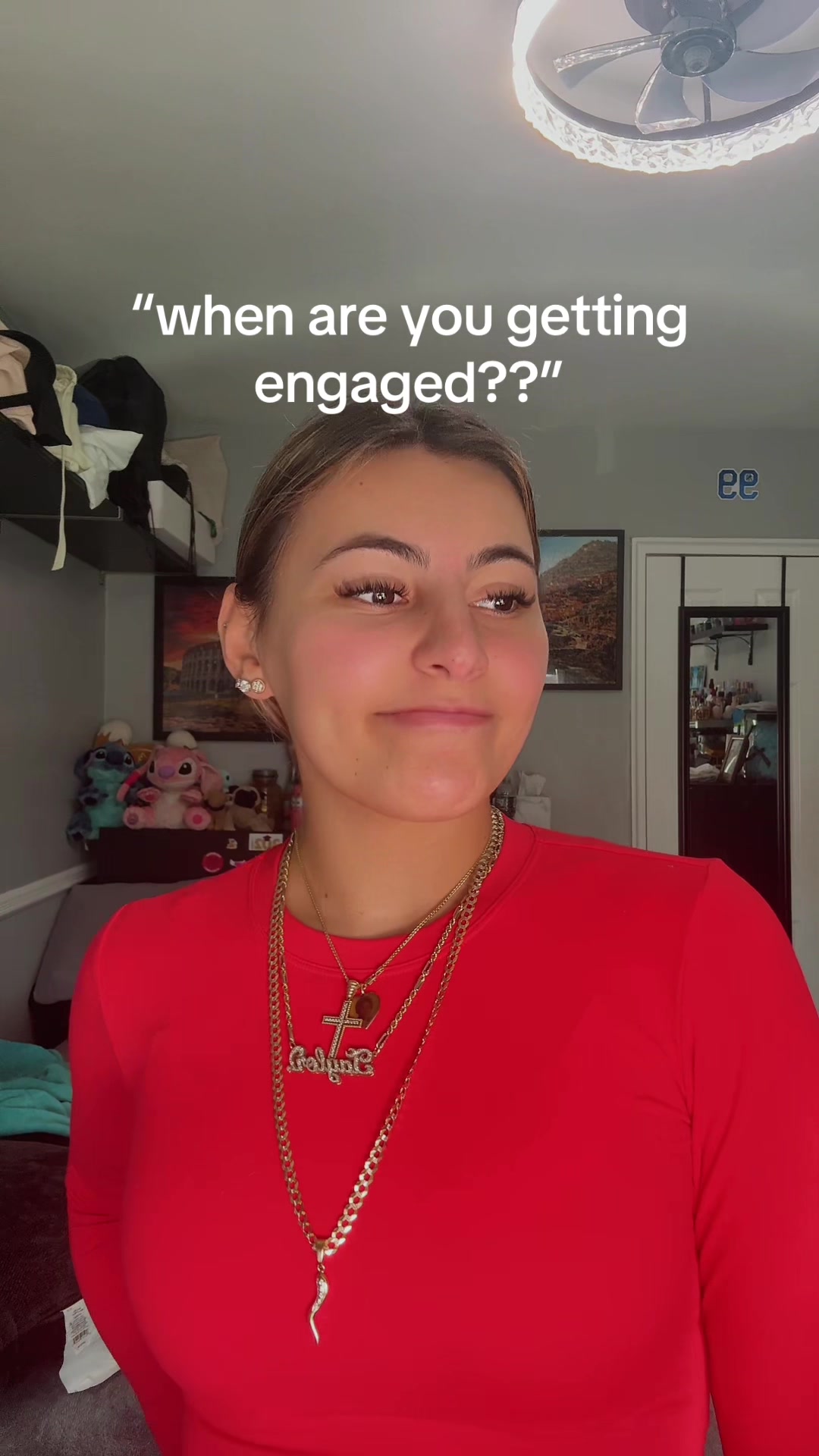 @taylor2399