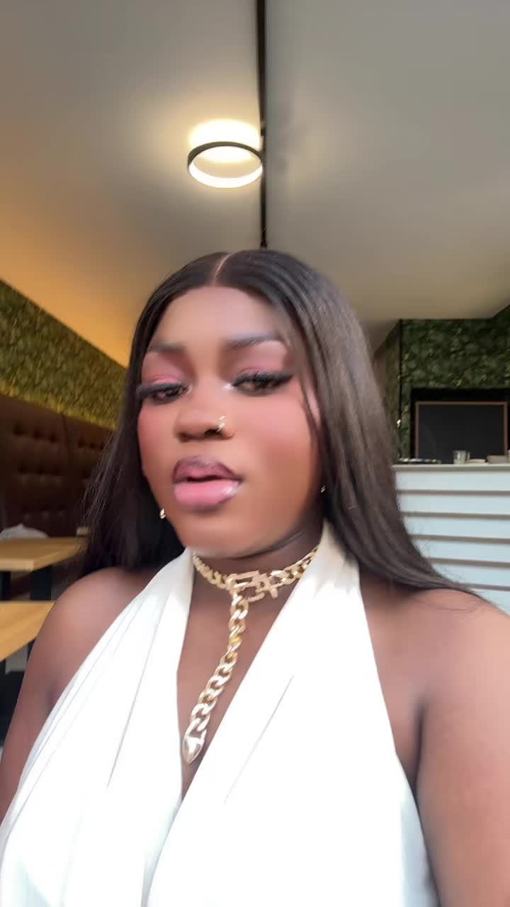 @🦋 Baddiewille🦋🦅💙