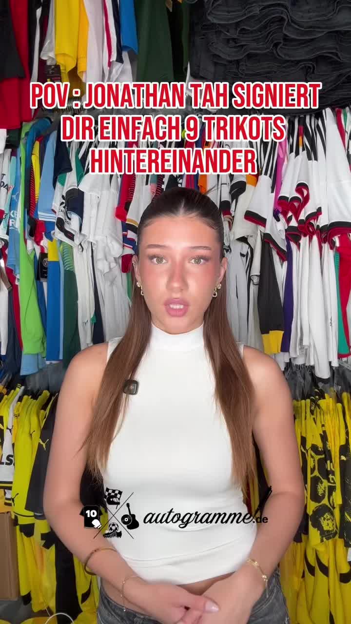 @autogramme.de