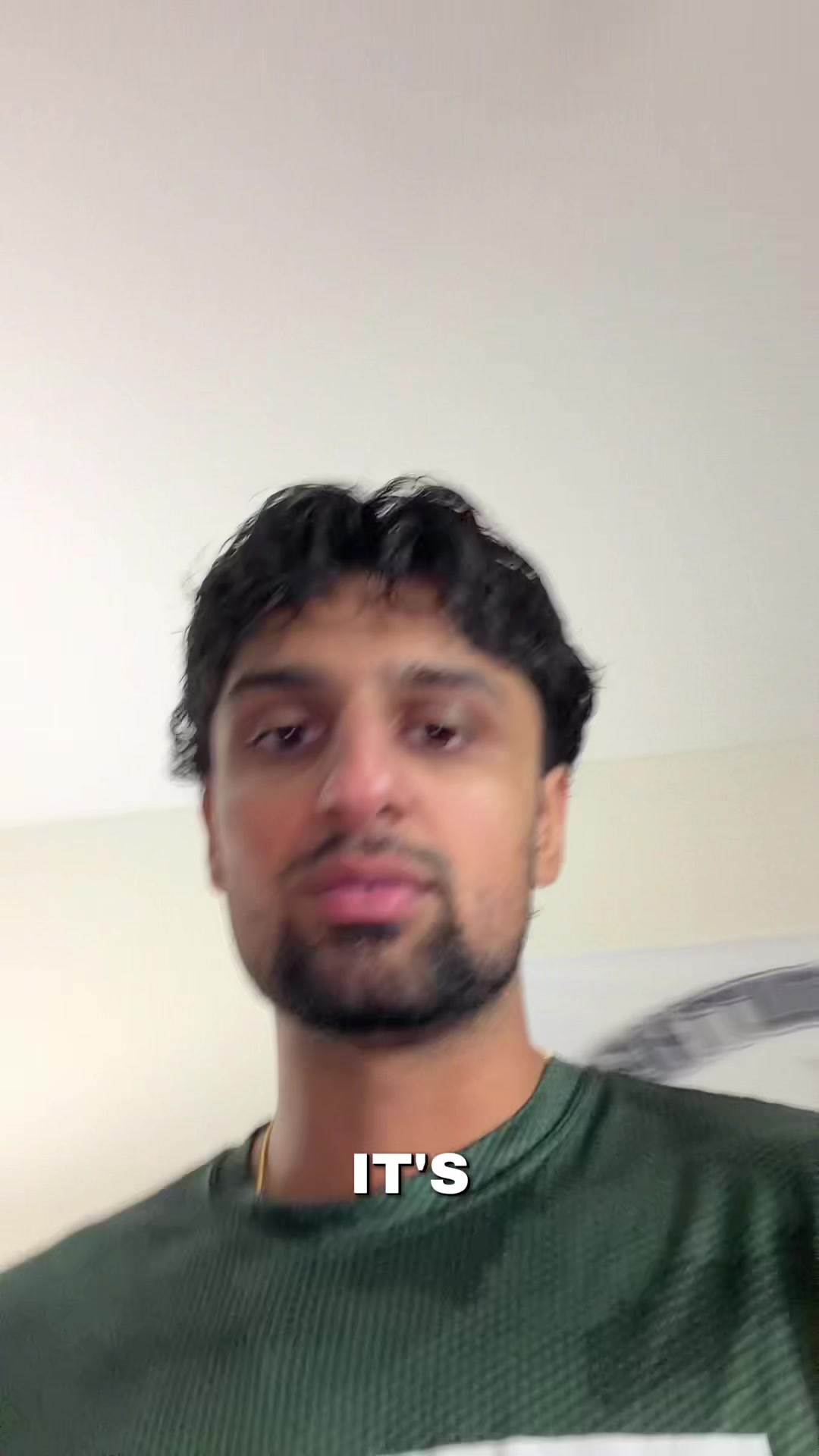 @shreypateld