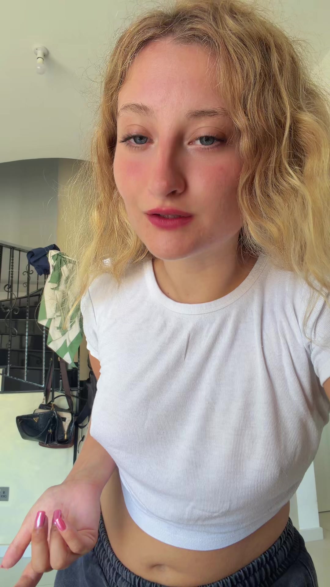 @mileysummeroriginal