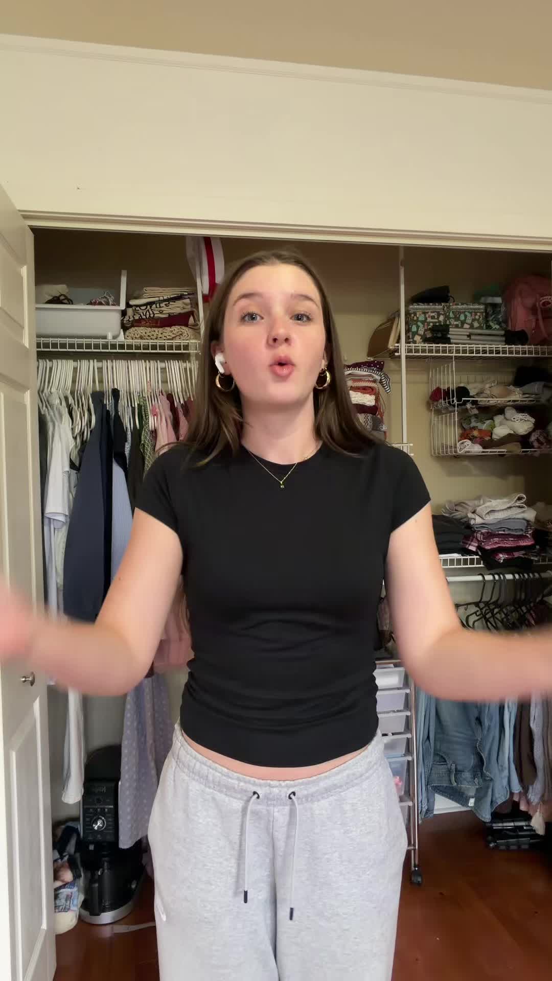 @hannah kate