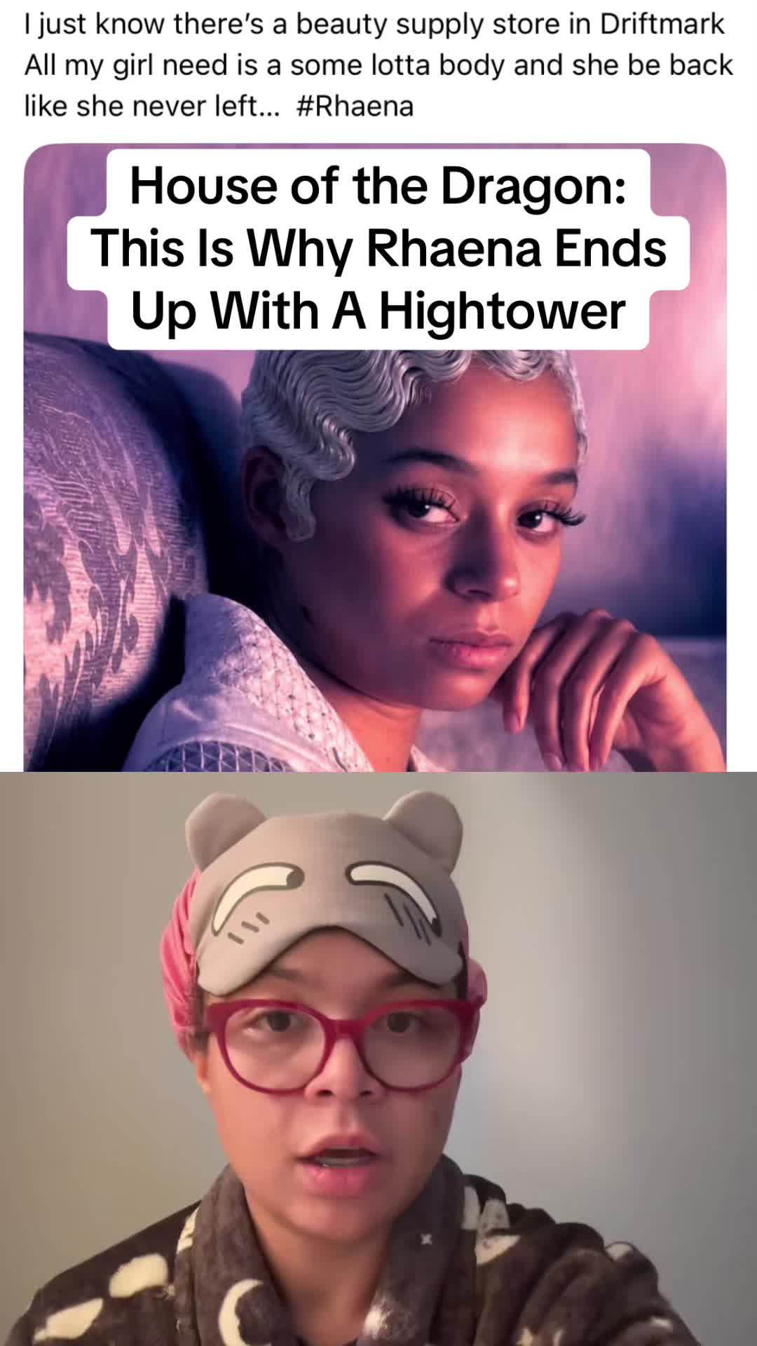 @cleverfawx