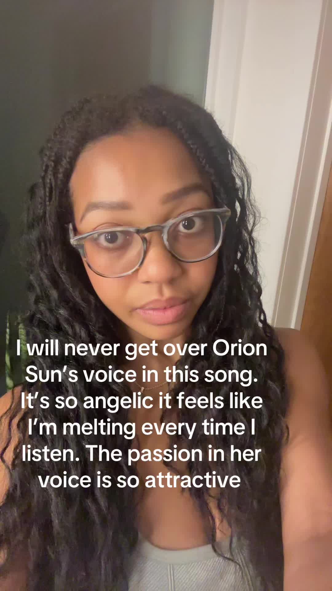@littlekittyqueen