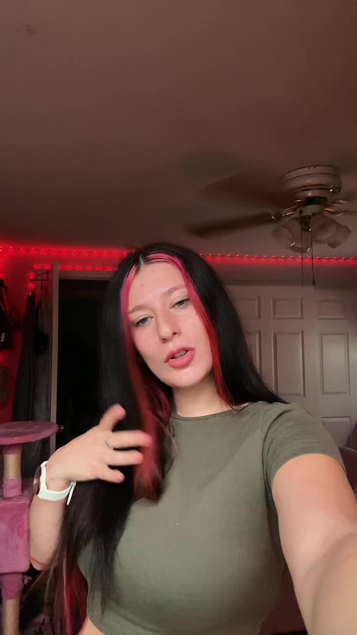 @supersecret.valentine