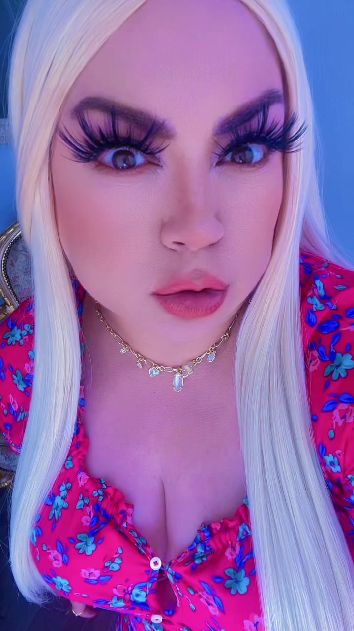 @꧁ Bebe Pérez 38 💯🐺🧸🌹😈♠️꧂