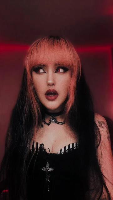@🖤𝕷𝖎𝖓𝖉𝖘𝖊𝖞🖤