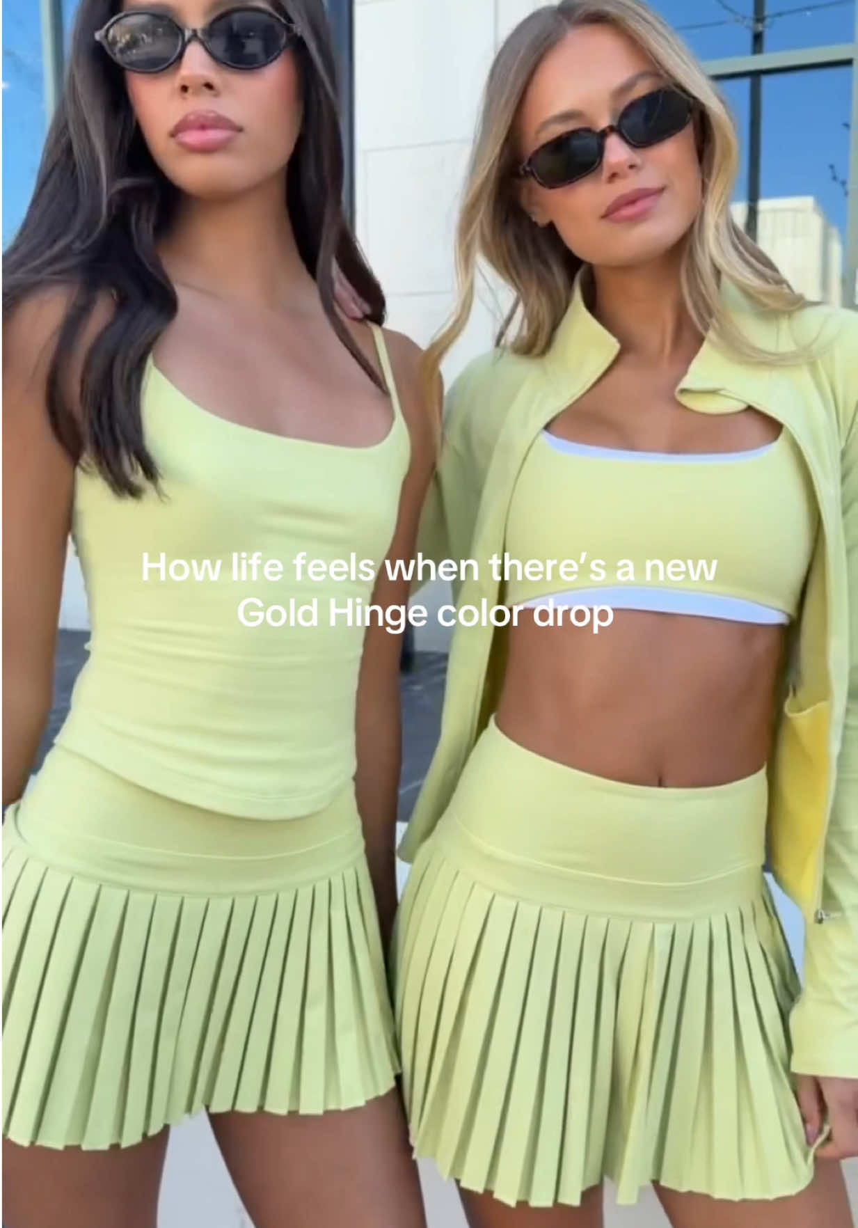 @goldhinge