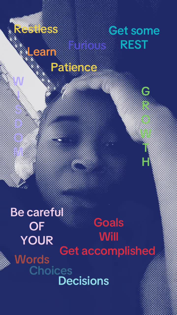 @GONJAGODDESS
