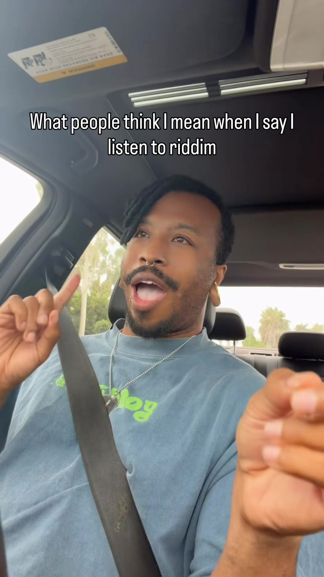 @SweetToothAudio