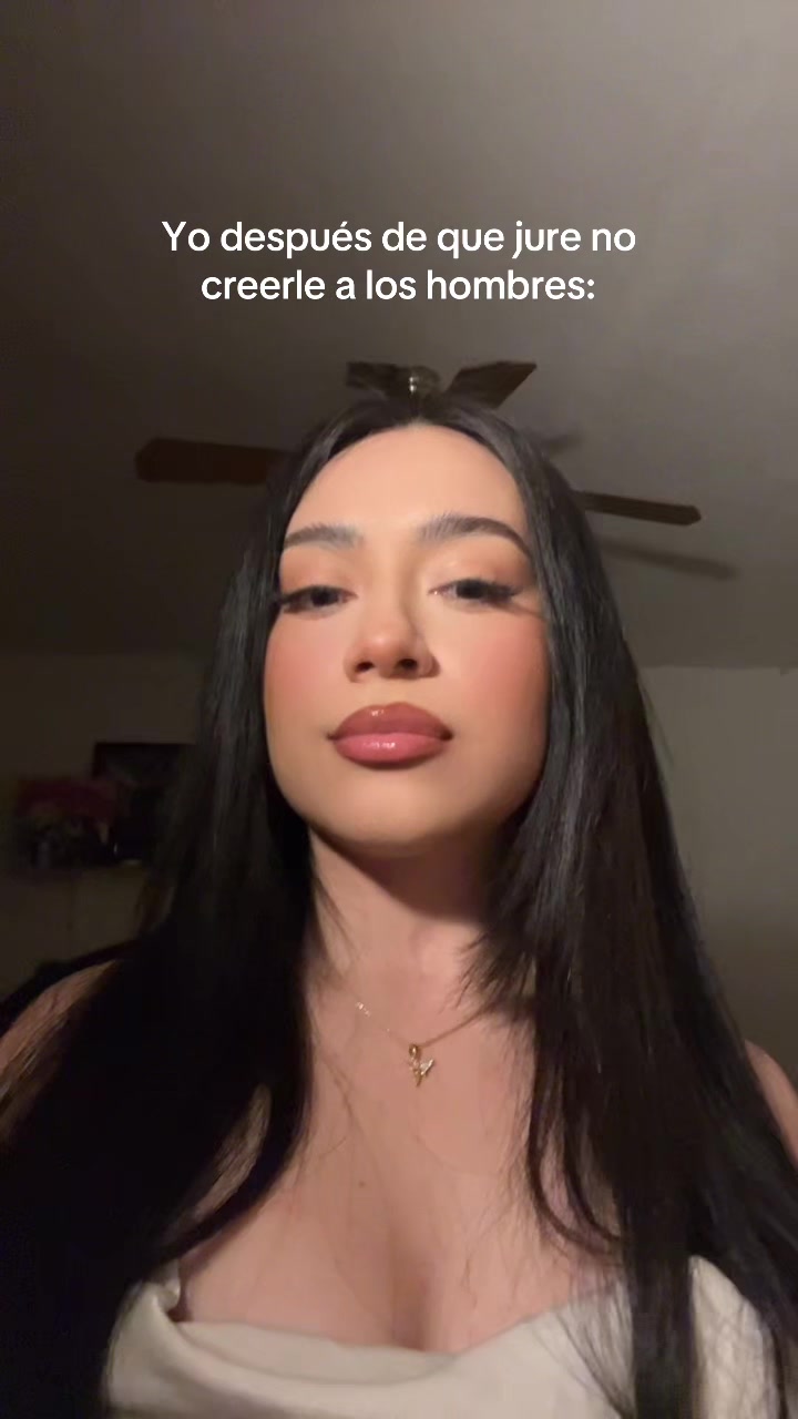 @Talyyy