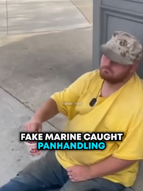 @News ICE