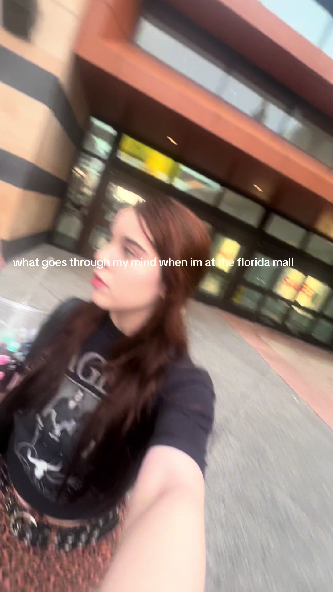 @Niki💕