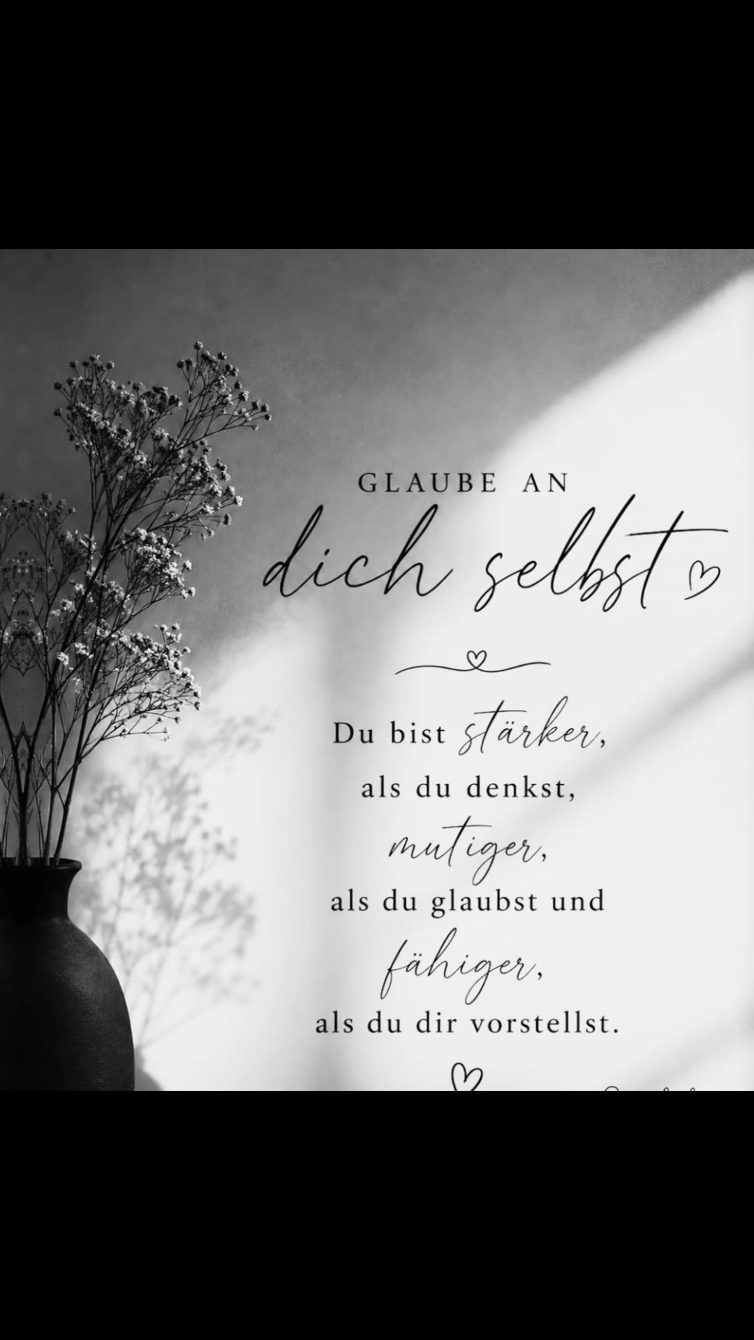 @Der Anner