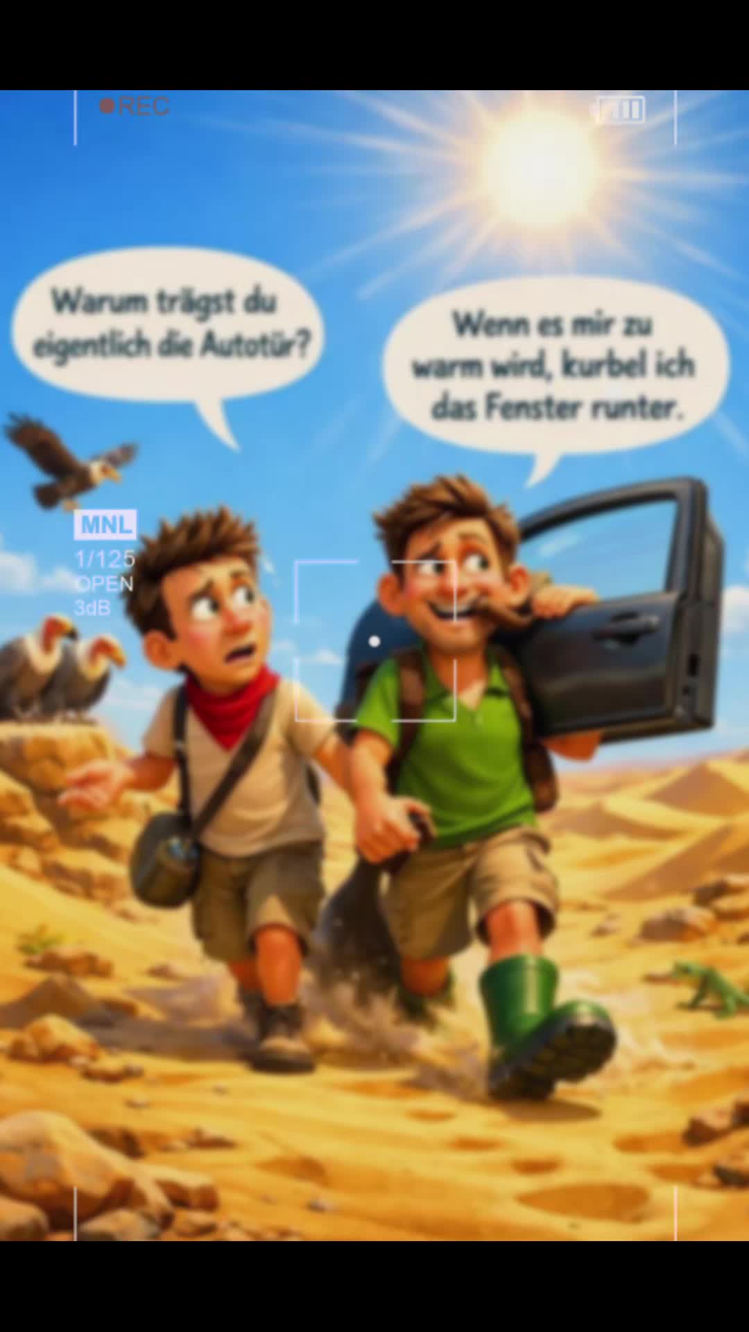 @schlumpf