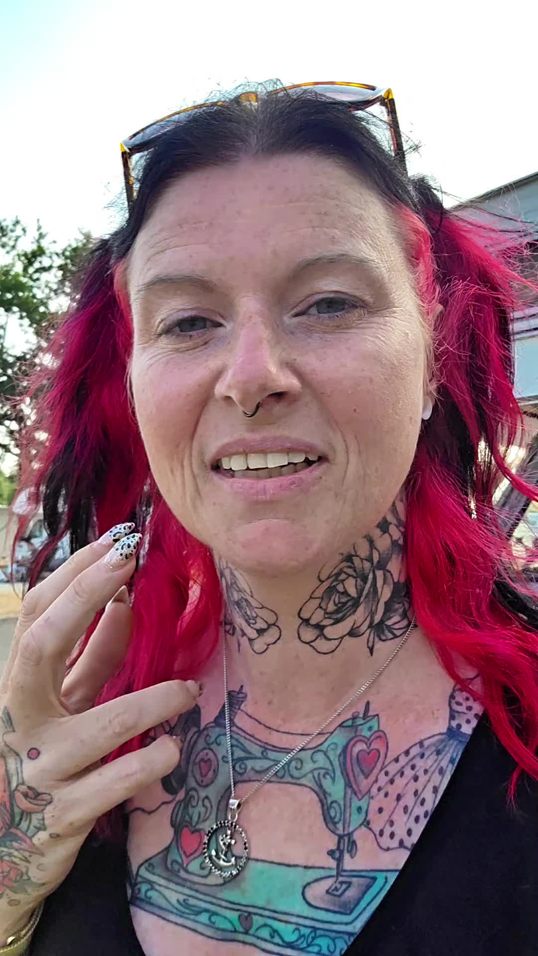 @Lady Katja