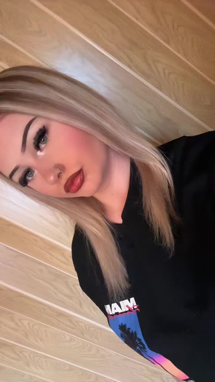 @n.berl1nnn07