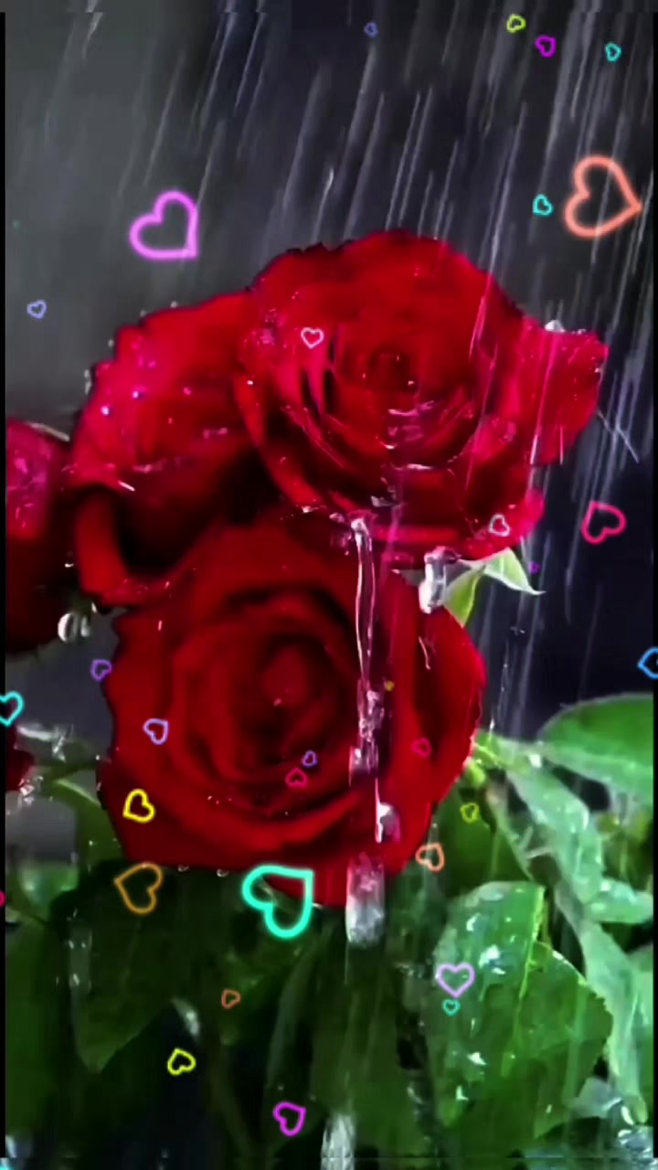 @A..AĞDAMLI⚘🇦🇿