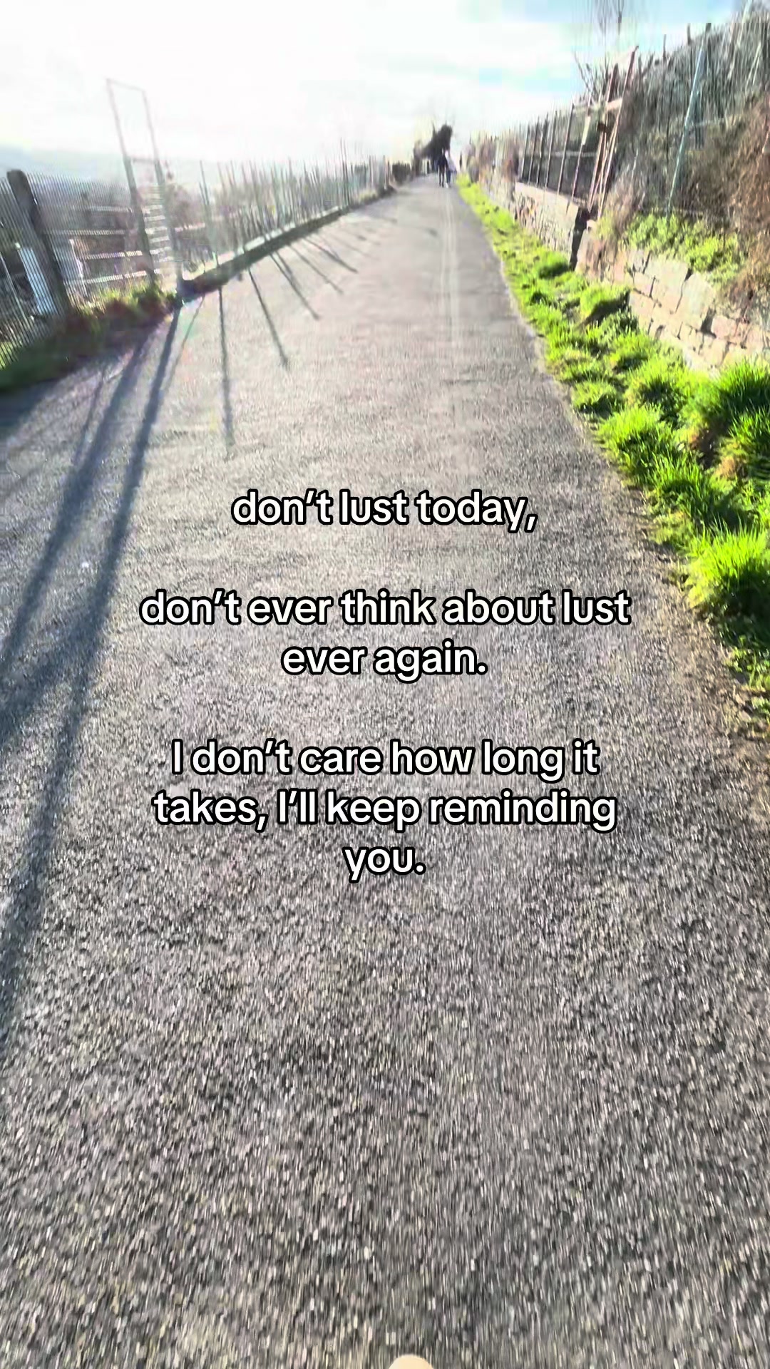 @beating my ds