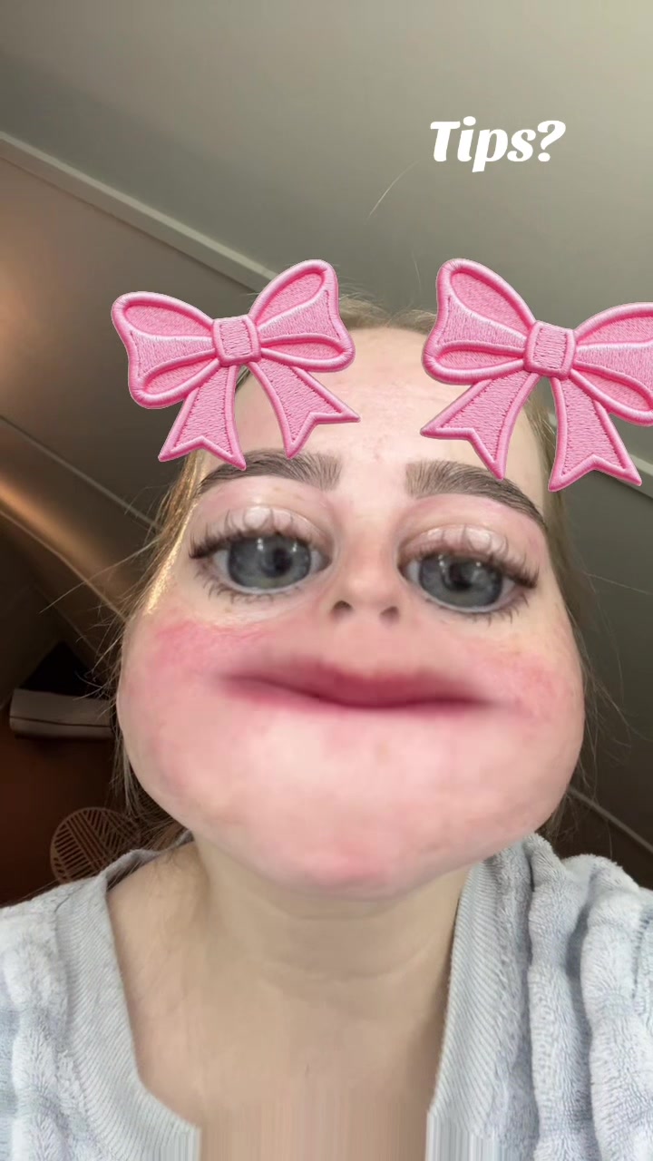@d.xhgz