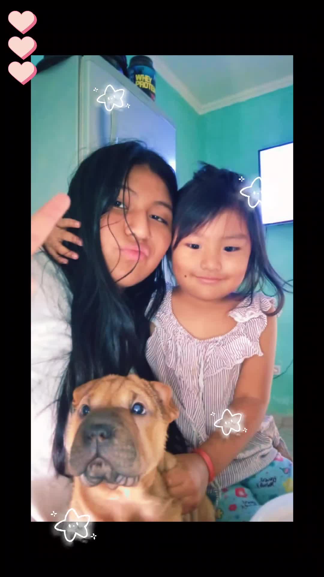 @miabelen💫