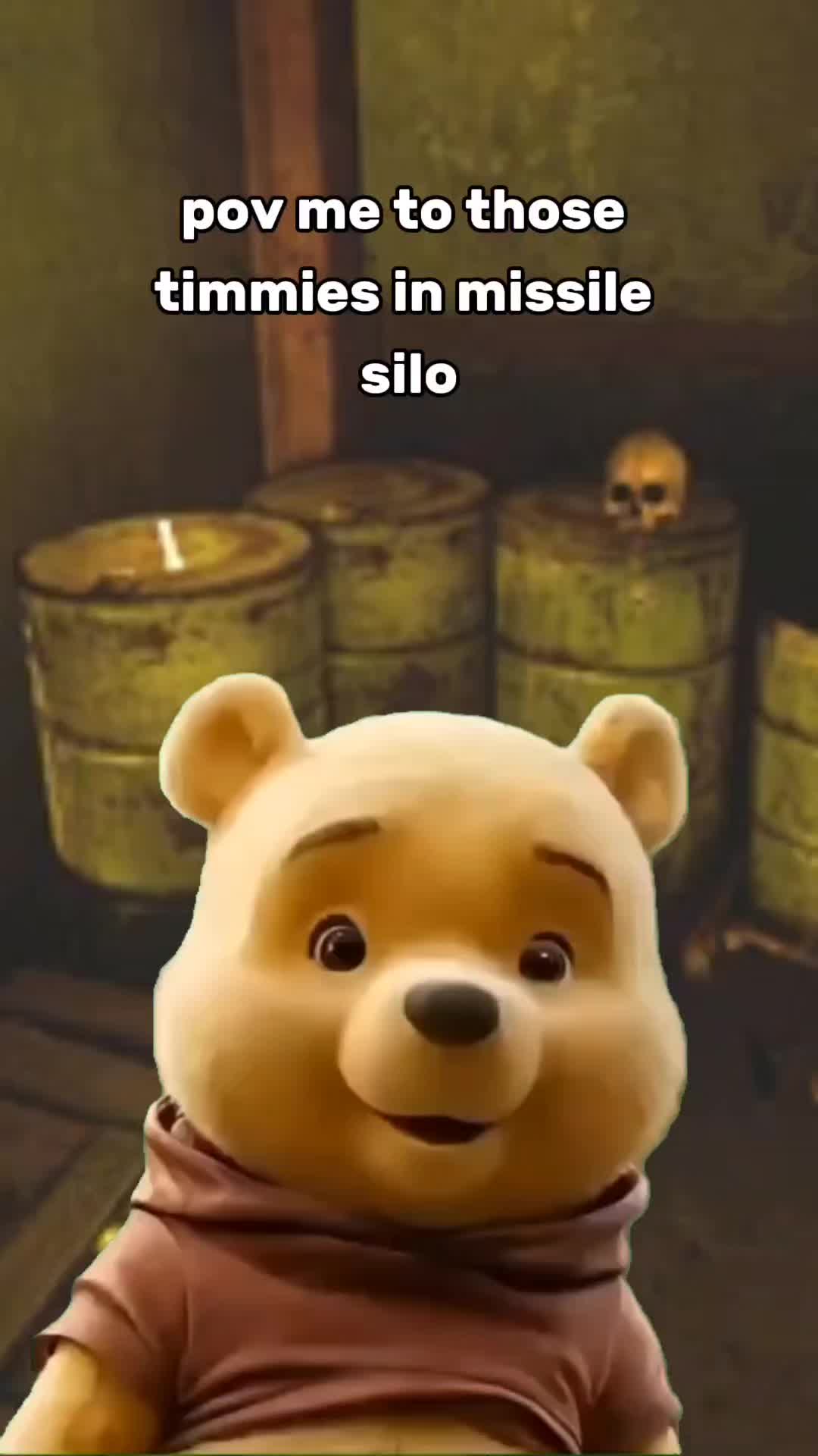 @Brycevrontop