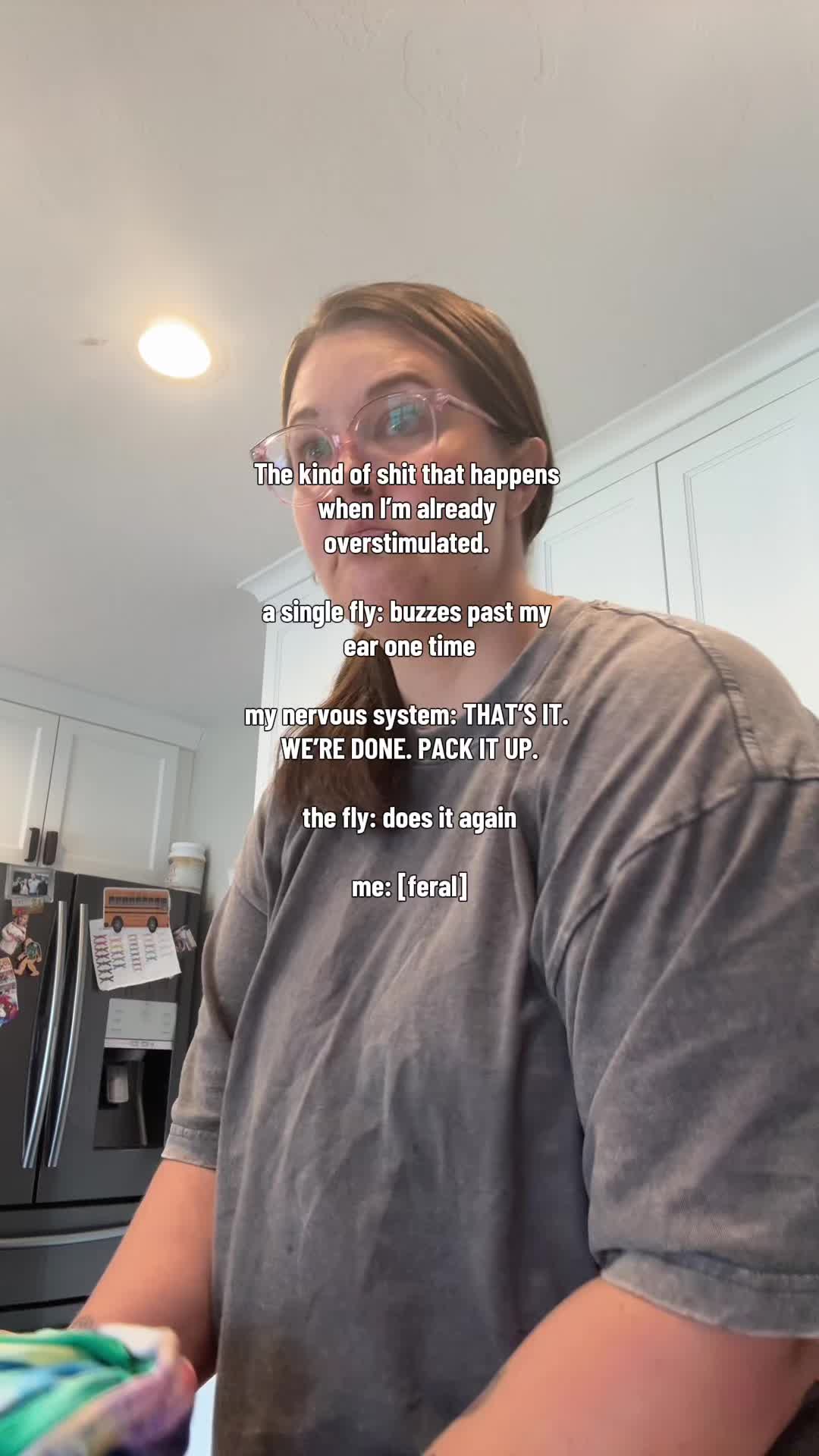 @Mindful as a Mother
