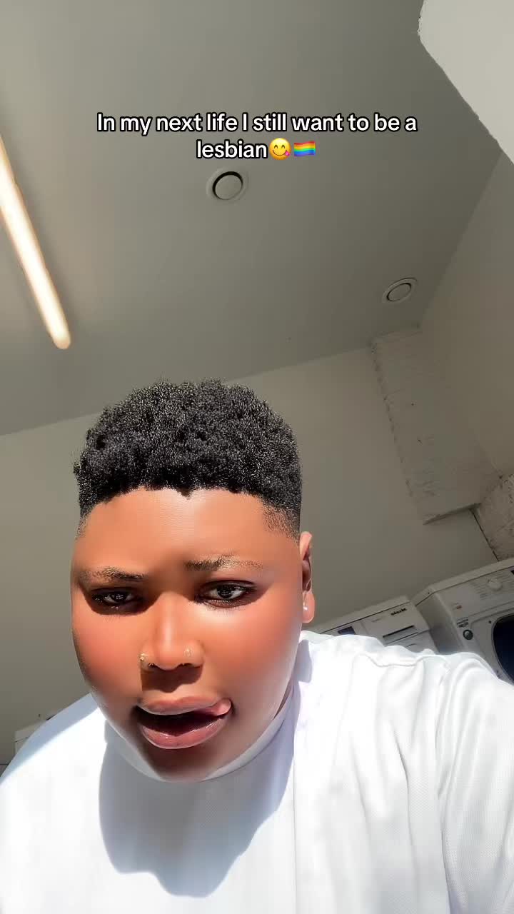 @Selfmade_Boss🖤🕊️🇳🇱